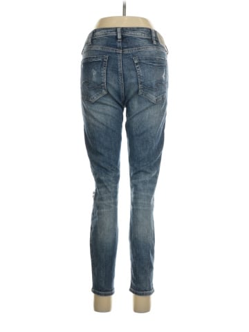 Silver Jeans Co. Jeans (view 2)