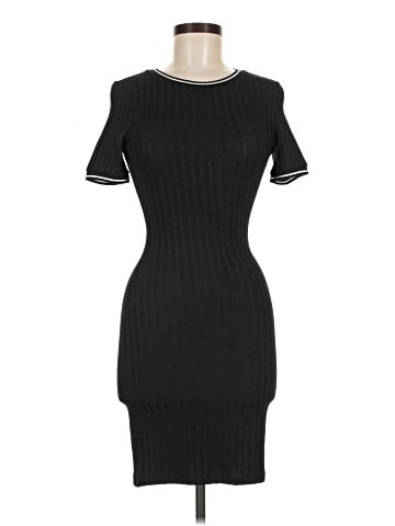 H&M Casual Dress (view 1)