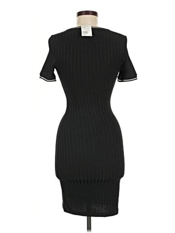 H&M Casual Dress (view 2)