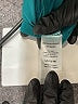 Danskin Now Teal Active Tank Size L - photo 8