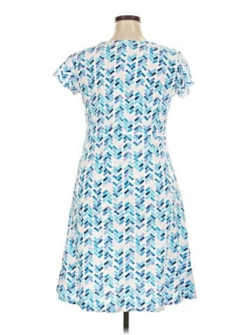 Fresh Produce Casual Dress (view 2)