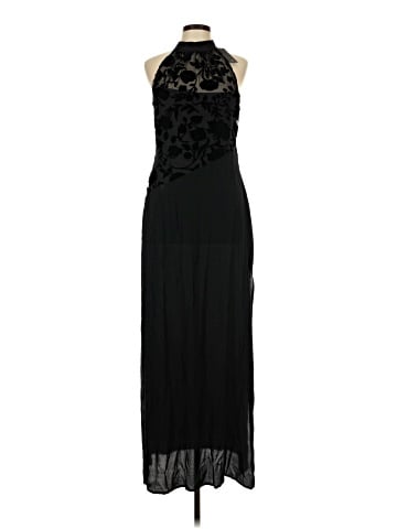 Lulus Cocktail Dress (view 1)
