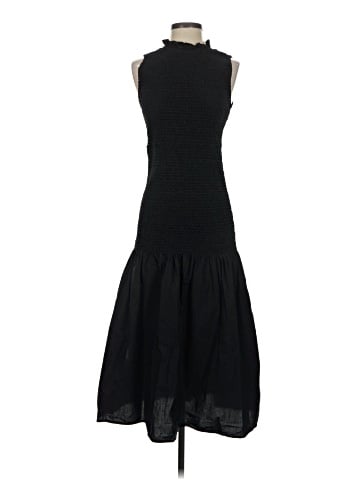 J.Crew Cocktail Dress (view 1)