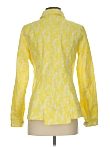 CAbi Raincoat (view 2)