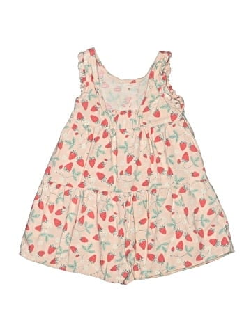 Cat & Jack Dress (view 2)