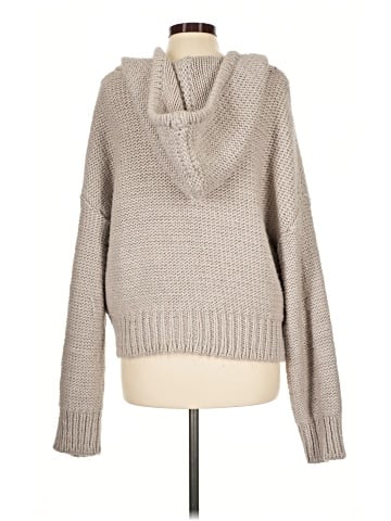 Lovers + Friends Pullover Sweater (view 2)