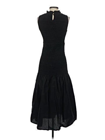 J.Crew Cocktail Dress (view 2)