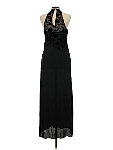 Lulus Cocktail Dress (view 2)