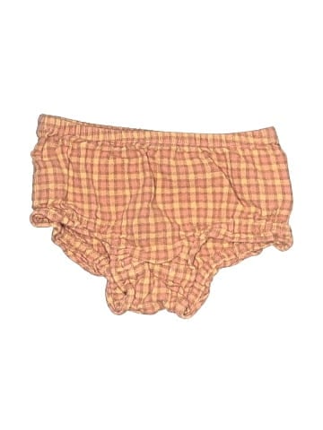 Nordstrom Shorts (view 1)