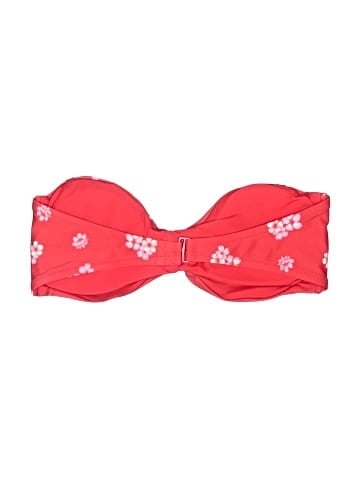 Aerie Swimsuit Top (view 2)