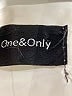 Assorted Brands Ivory Snow Jacket Size XXL (estimated) - photo 3