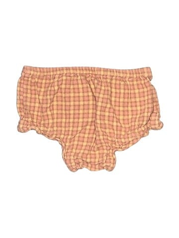 Nordstrom Shorts (view 2)