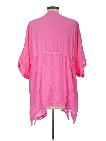 Urban Outfitters Swimsuit Cover Up (view 2)