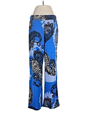 Melissa Paige Casual Pants (view 1)