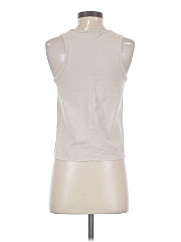 Athleta Sleeveless T-Shirt (view 2)