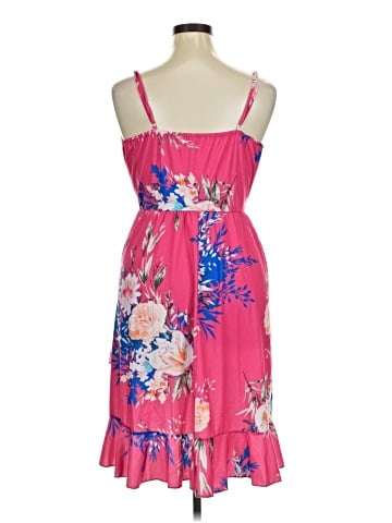 Unbranded Cocktail Dress (view 2)
