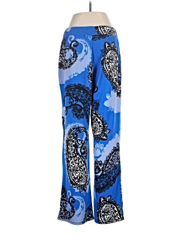 Melissa Paige Casual Pants (view 2)