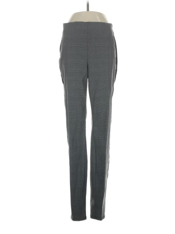 Simply Vera Vera Wang Dress Pants (view 1)