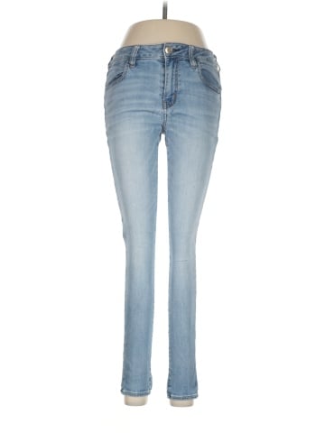 American Eagle Outfitters Jeans (view 1)