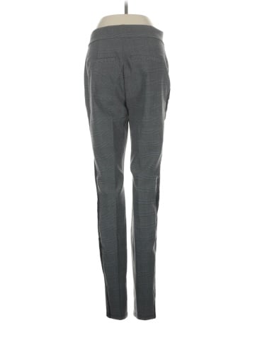 Simply Vera Vera Wang Dress Pants (view 2)