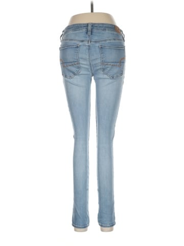 American Eagle Outfitters Jeans (view 2)