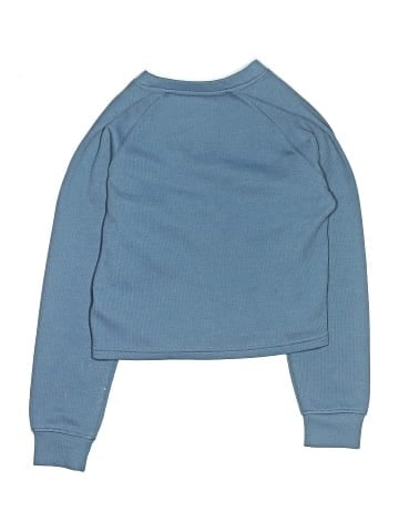 Champion Sweatshirt (view 2)