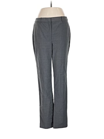 Talbots Dress Pants (view 1)