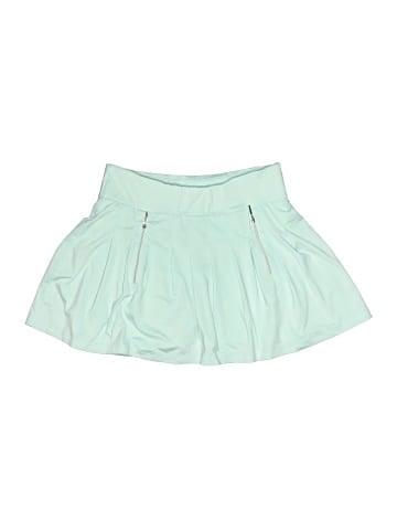 Jamie Sadock Skort (view 1)