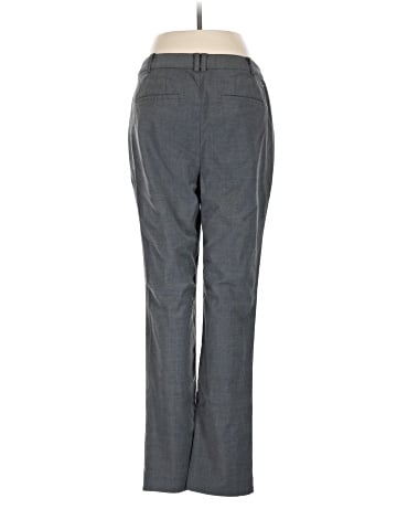 Talbots Dress Pants (view 2)