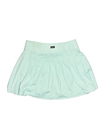 Jamie Sadock Skort (view 2)