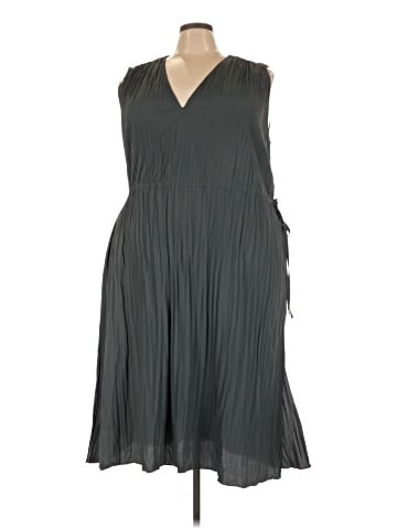 Vince. Cocktail Dress (view 1)