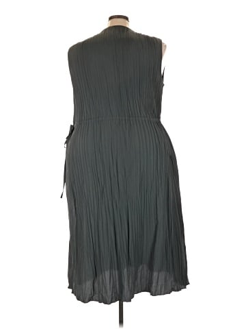 Vince. Cocktail Dress (view 2)