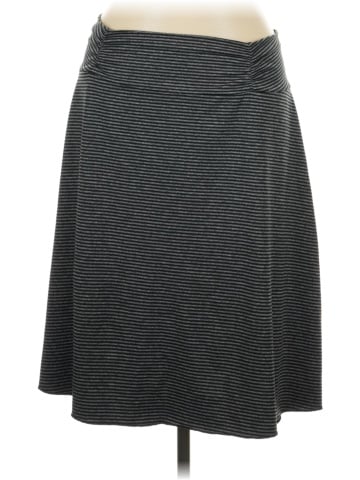 Unbranded Casual Skirt (view 1)