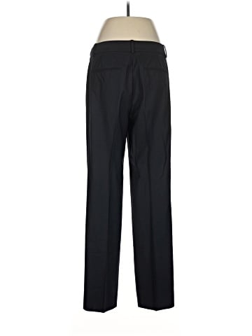 Ann Taylor Dress Pants (view 2)