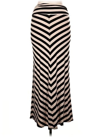 Cemi Ceri Casual Skirt (view 2)