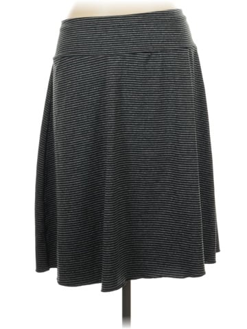 Unbranded Casual Skirt (view 2)