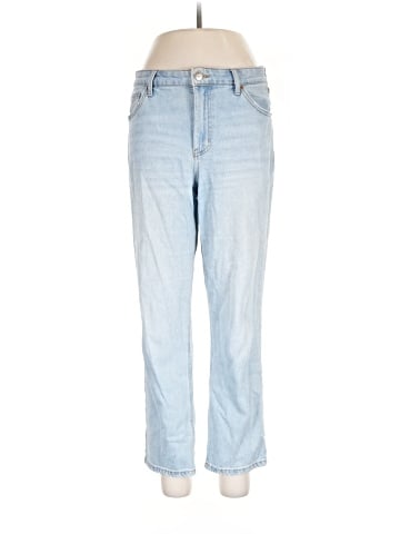 Unbranded Jeans (view 1)