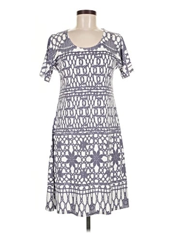 Atelier Casual Dress (view 1)