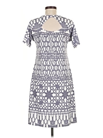 Atelier Casual Dress (view 2)