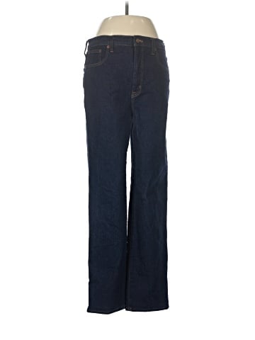 J.Crew Factory Store Jeans (view 1)