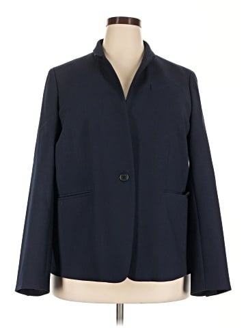 J.Crew Blazer (view 1)