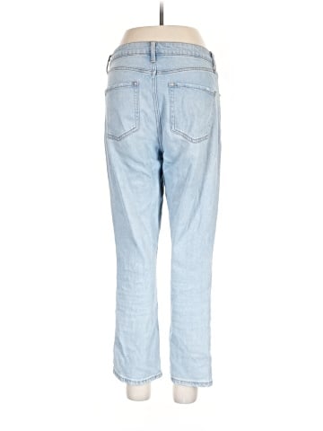Unbranded Jeans (view 2)