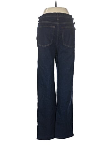 J.Crew Factory Store Jeans (view 2)