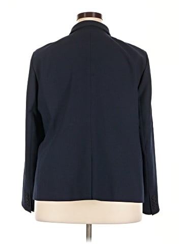 J.Crew Blazer (view 2)