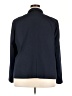 J.Crew Blue Blazer Size 22 - photo 2