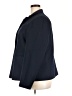J.Crew Blue Blazer Size 22 - photo 5