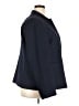 J.Crew Blue Blazer Size 22 - photo 4