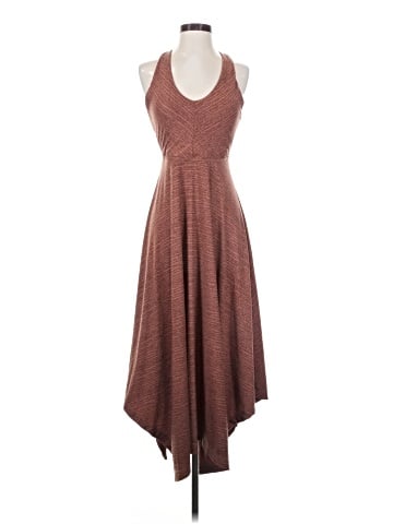 PrAna Casual Dress (view 1)