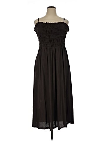 H&M Casual Dress (view 1)