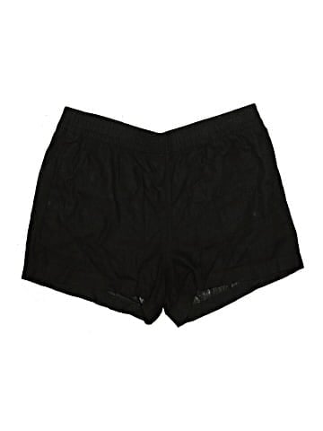 Old Navy Athletic Shorts (view 1)